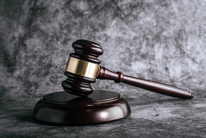 التمثيل في لجان الصلح واللجان القضائية واللجان شبه القضائية