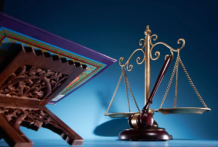 القضايا العمالية وقضايا الشركات والقضايا الإدارية