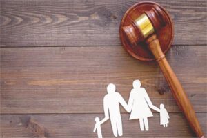 محامي احوال شخصية الرياض