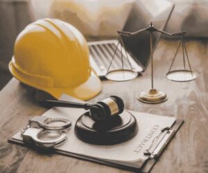 أفضل محامي قضايا عمالية في الرياض