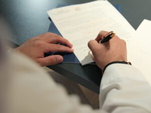 مكتب المحامي مُصعب التركستانيّ